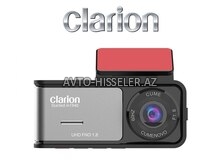Videoqeydiyyatçı CLARİON GV-F100
